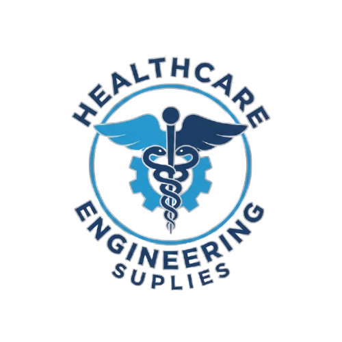 Health Care Engineering