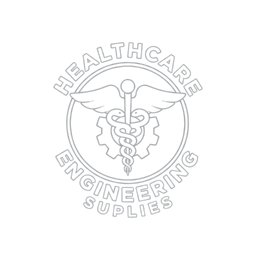 Health Care Engineering